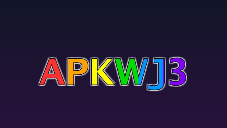 ✅ APKWJ3 - Situs Resmi APKWJ3 | Download Aplikasi & Login · 6R6RZA · Tentang · Transparan & Jujur · Enkripsi SSL 256-bit · Terbaru