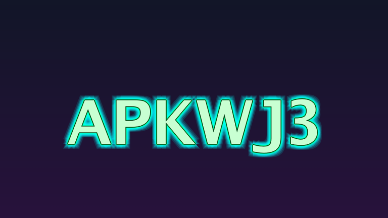 ✅ APKWJ3 - Situs Resmi APKWJ3 | Download Aplikasi & Login · 7BIGBET · APK · Versi · Ukuran · Persyaratan · Unduh APK