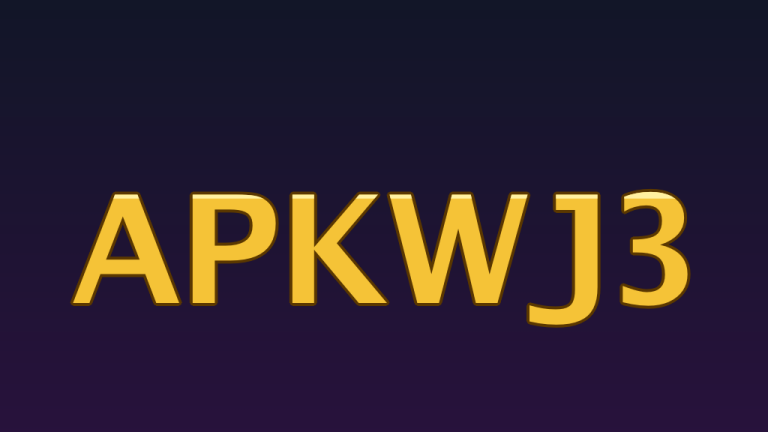 ✅ APKWJ3 - Situs Resmi APKWJ3 | Download Aplikasi & Login · 7J777A · Masuk · Klik tombol daftar, isi data diri lengkap dan nomor rekening aktif. Proses verifikasi hanya butuh 1 menit. · Pilih metode pembayaran (bank, e-wallet, atau pulsa), masukkan nominal, dan saldo langsung masuk otomatis. · Data Terlindungi