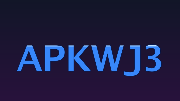 ✅ APKWJ3 - Situs Resmi APKWJ3 | Download Aplikasi & Login · 8G8GZA · Lokasi · Lokasi · ID · Transparan & Jujur