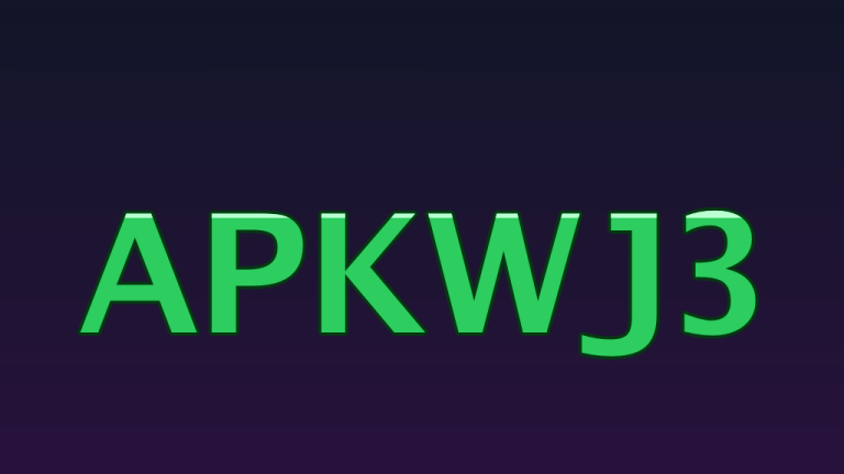 ✅ APKWJ3 - Situs Resmi APKWJ3 | Download Aplikasi & Login · 8II · Diskusi Komunitas · Bergabunglah dengan pengguna lain · Populer · Terbaru