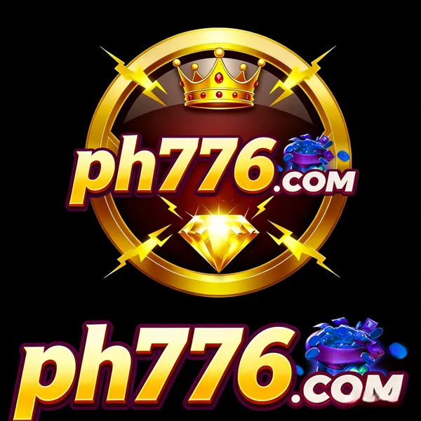 PH776