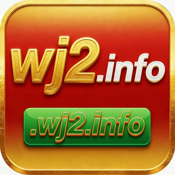 WJ2