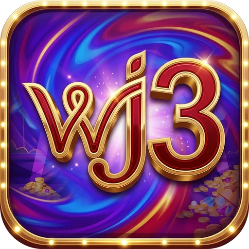 ✅ wj3 Verified Tropa Pinoy wj3 Promo Fast Astig